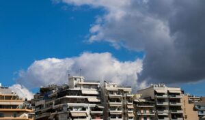 Greece’s Real Estate Value Bank: The digital radar reshaping property prices and rents