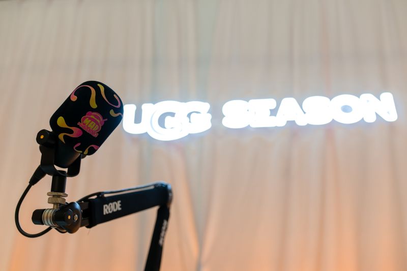 ugg-sezon-ekdilosi-3