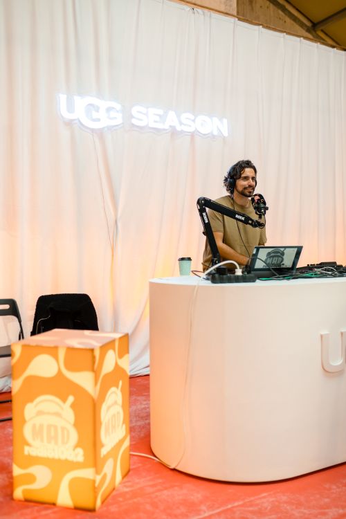 ugg-sezon-ekdilosi-5