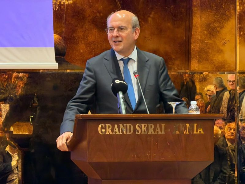 xatzidakis-nea-dimokratia-ioannina-ekloges-2