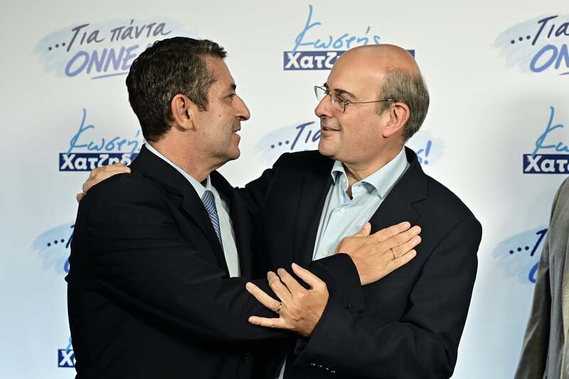 xatzidakis-onned__1_