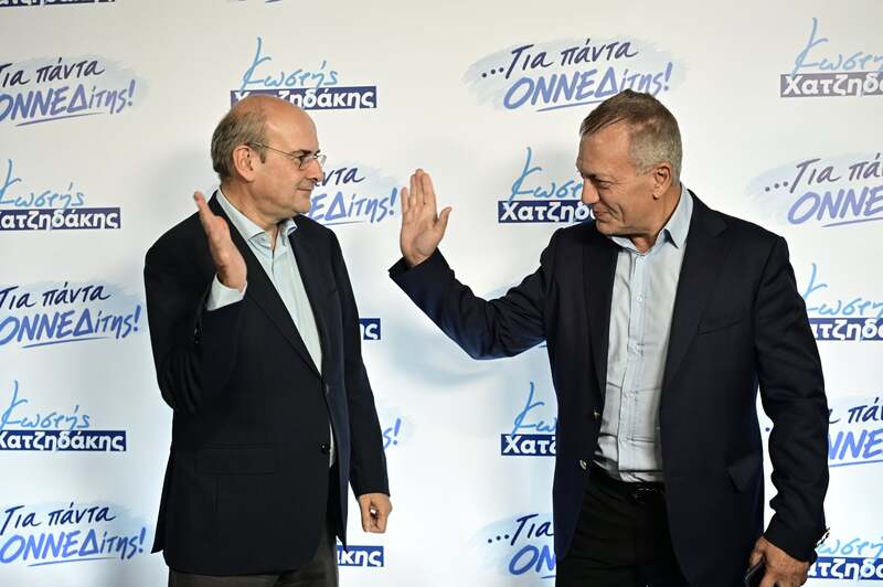 xatzidakis-onned__5_
