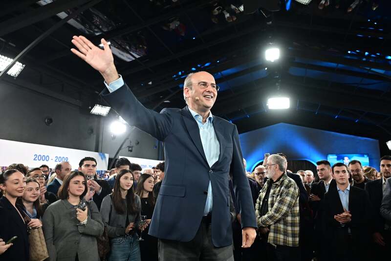 xatzidakis-onned__7_