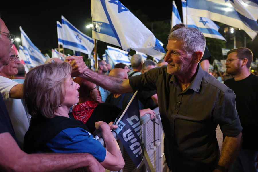 yair-golan