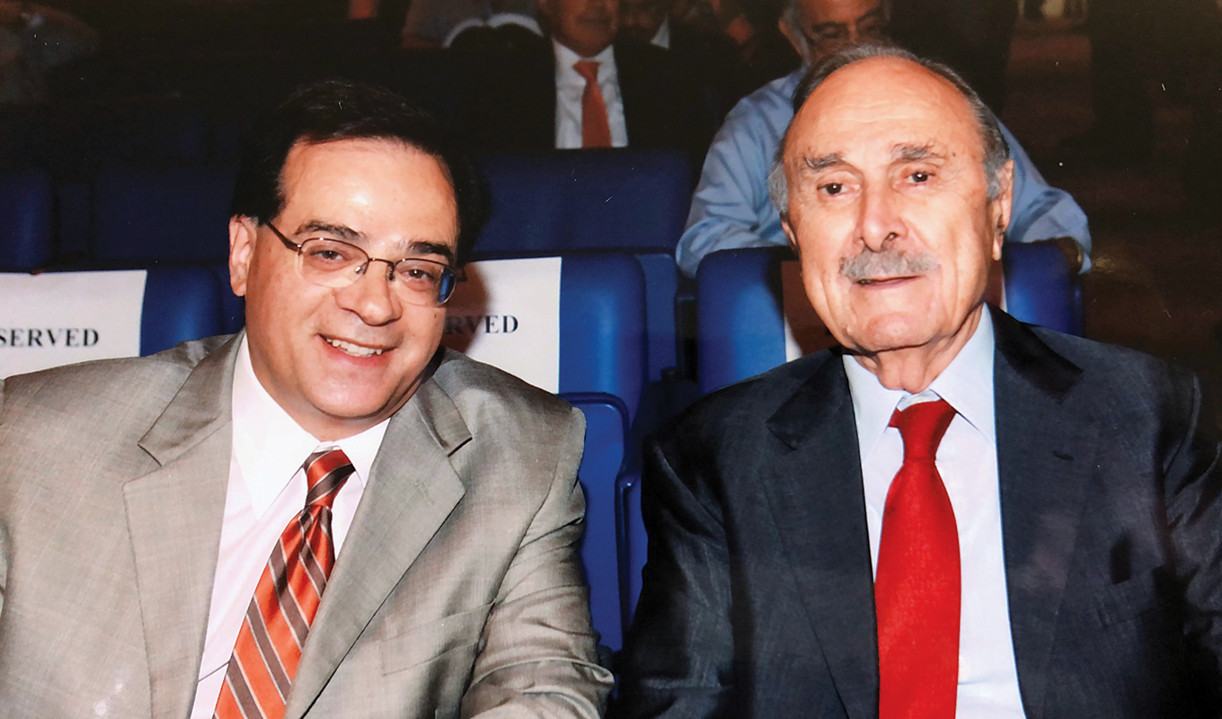 zompanakis_hardouvelis-with-minos-zombanakis